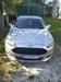 Ford Fusion (North America) 2016-22