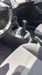 Ford Fiesta 2013-5