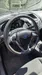 Ford Fiesta 2013-4