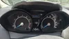 Ford Fiesta 2013-6