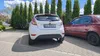 Ford Fiesta 2013-2