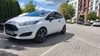 Ford Fiesta 2013-1