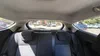Ford Fiesta 2013-7