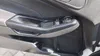 Ford Fiesta 2013-10