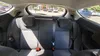 Ford Fiesta 2013-8