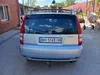 Honda HR-V 2006-4