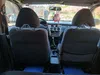 Honda HR-V 2006-7