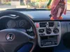 Honda HR-V 2006-6