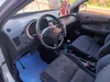 Honda HR-V 2006-5