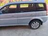 Honda HR-V 2006-2