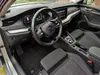 Skoda Octavia 2021-3