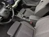 Skoda Octavia 2021-11