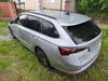 Skoda Octavia 2021-15