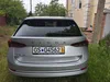 Skoda Octavia 2021-12