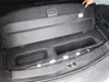 Renault Megane 2016-4