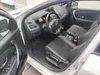 Renault Megane 2016-2