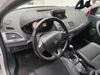 Renault Megane 2016-3