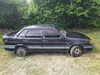 Lada (ВАЗ) 2115 2007-4