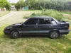 Lada (ВАЗ) 2115 2007-2
