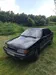 Lada (ВАЗ) 2115 2007-1