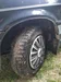 Lada (ВАЗ) 2115 2007-8