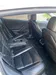 Tesla Model 3 2019-1