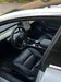 Tesla Model 3 2019-7
