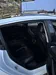Tesla Model 3 2019-11