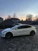 Tesla Model 3 2019-6