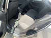 Volkswagen Jetta 2014-9