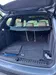 BMW X3 2017-12