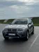 BMW X3 2017-0