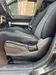Nissan X-Trail 2007-3