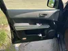 Nissan X-Trail 2007-4