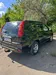 Nissan X-Trail 2007-18