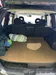 Nissan X-Trail 2007-1