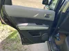 Nissan X-Trail 2007-10