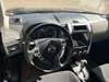 Nissan X-Trail 2007-5