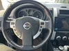 Nissan X-Trail 2007-7