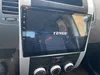Nissan X-Trail 2007-6