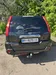 Nissan X-Trail 2007-19