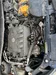 Nissan X-Trail 2007-12