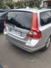 Volvo V70 2011-4