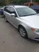 Volvo V70 2011-3