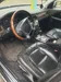Volvo V70 2011-7