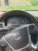Volvo V70 2011-1
