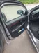 Volvo V70 2011-5