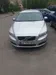 Volvo V70 2011-0