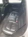 Volvo V70 2011-9
