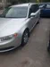 Volvo V70 2011-2
